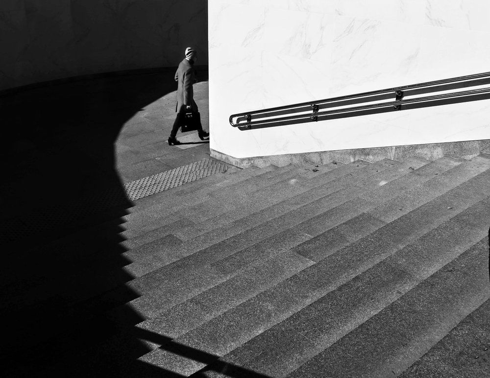 без названия