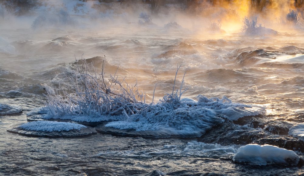 Песнь Льда и Пламени.jpg