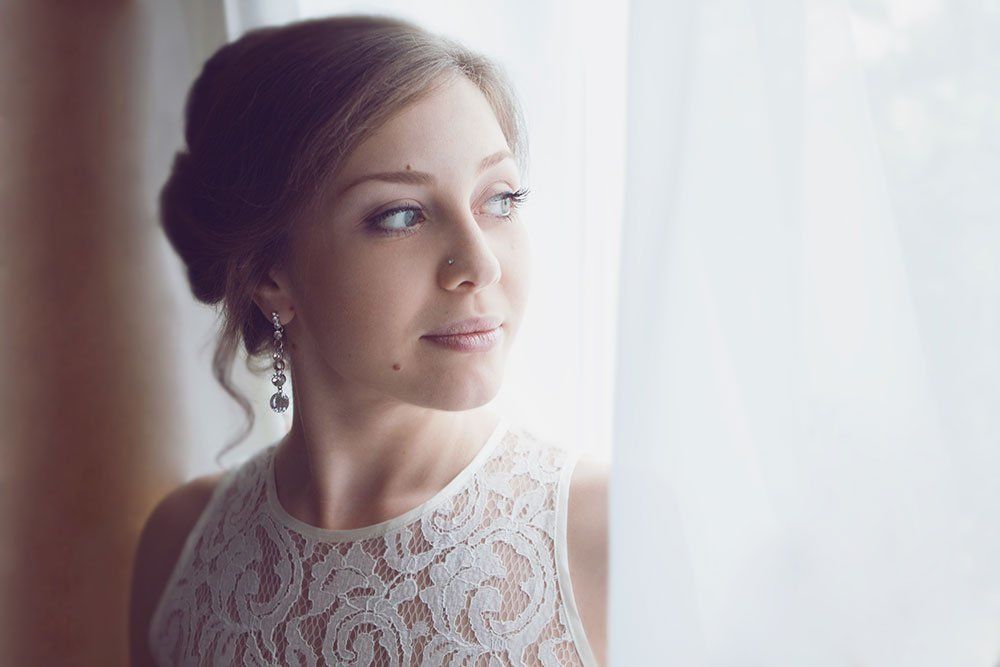 Photograph by Ольга Юсупова