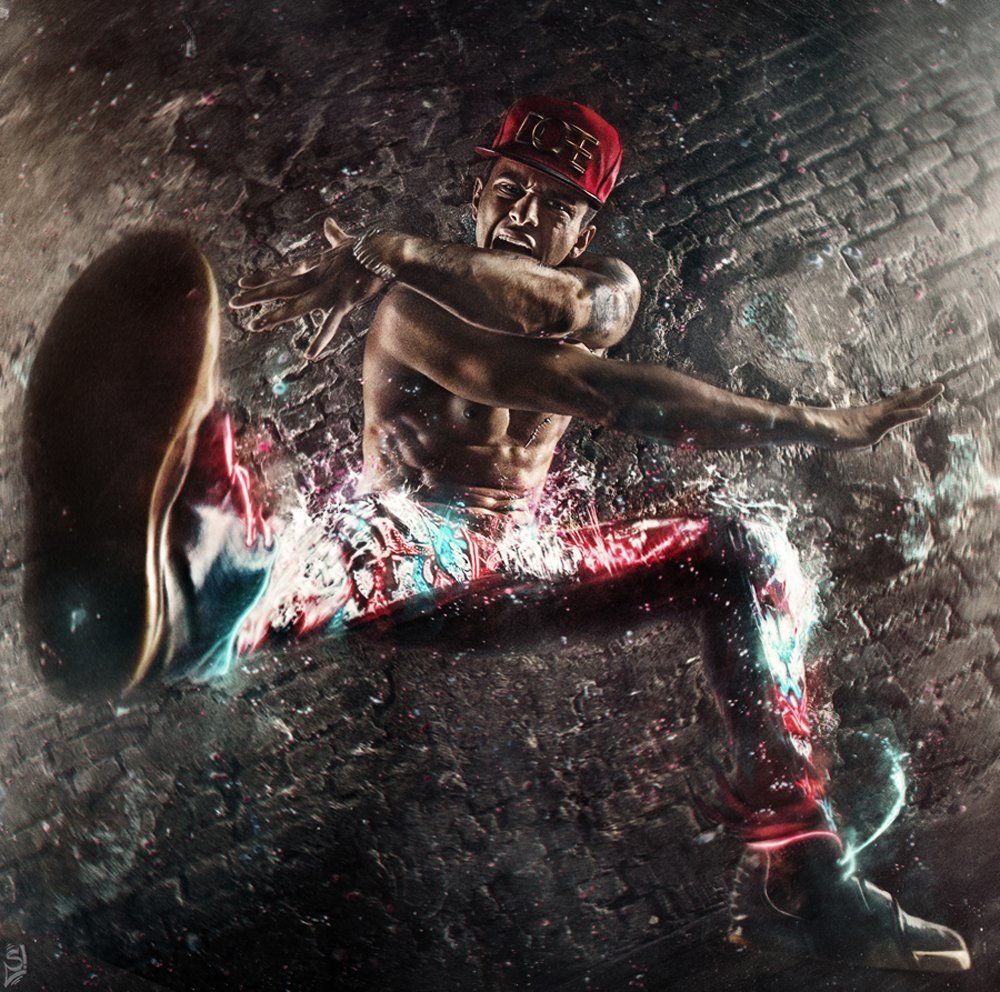 Photograph by Шевченко Валерий