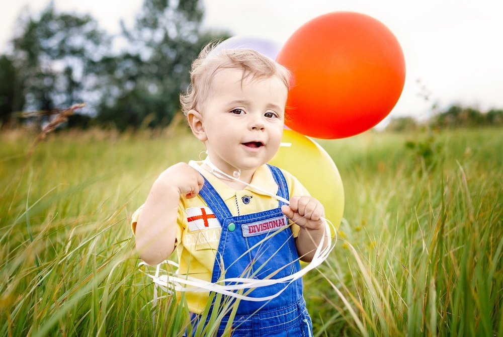 Фотография автора Марина Землякова