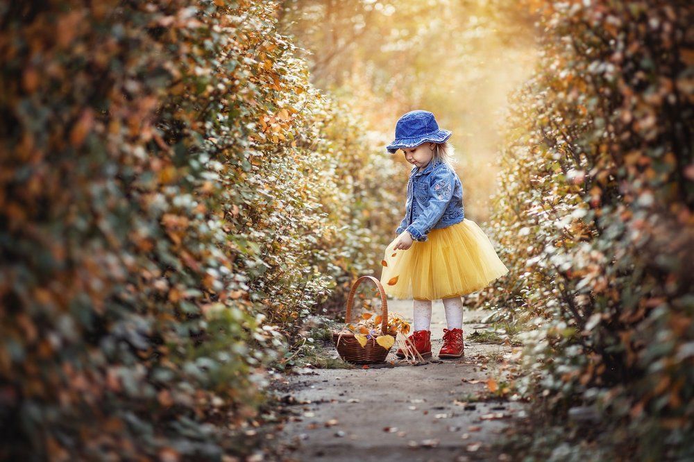 Photograph by Людмила Тетера