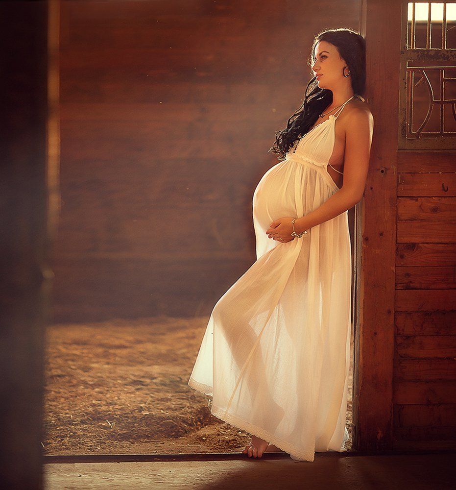 Фотография автора Диана Аникеева