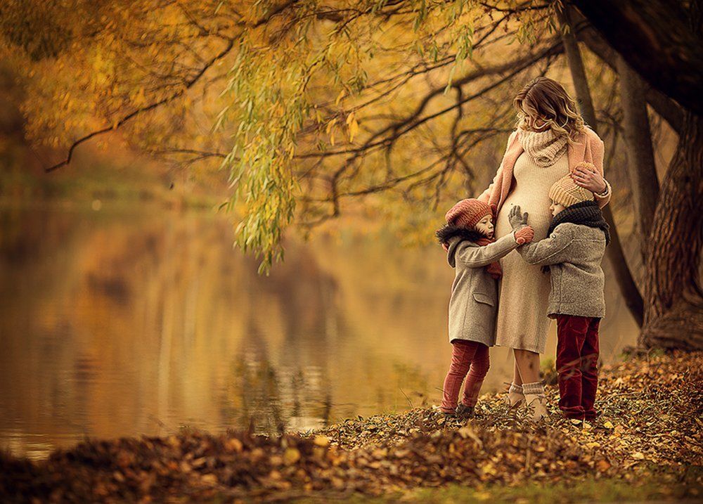 Фотография автора Диана Аникеева