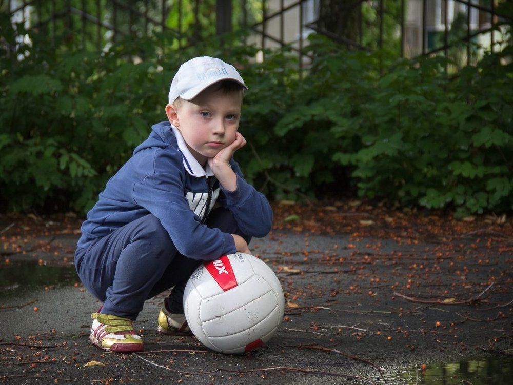 Время между таймами матча)