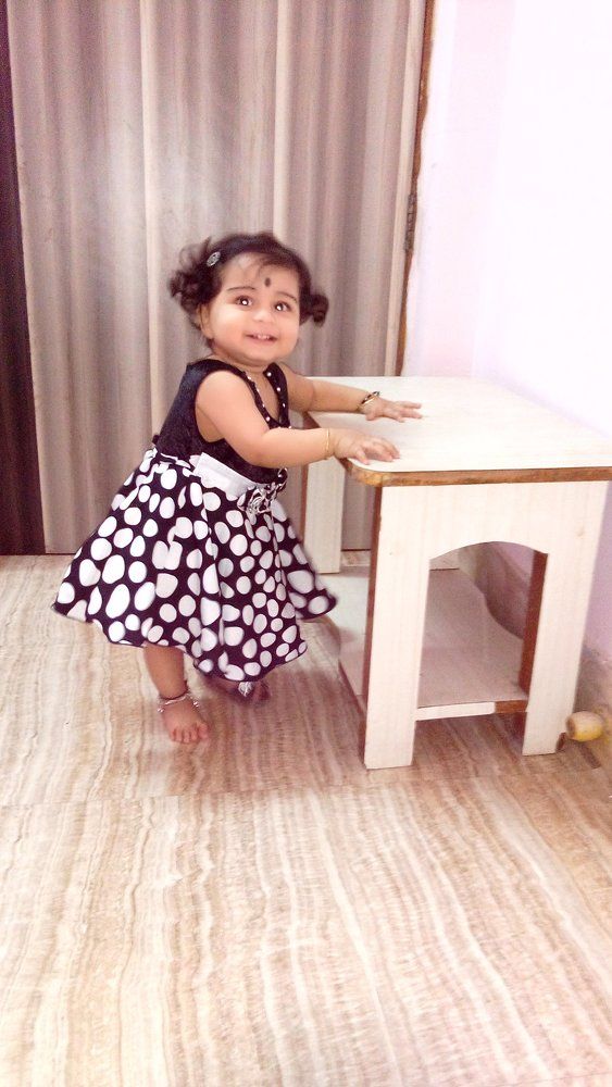 Photograph by MANISHA