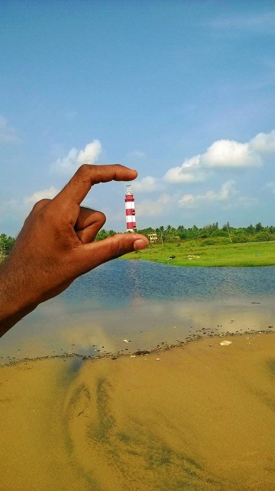 Lumia Click