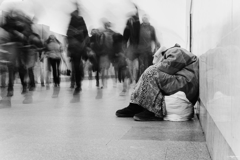 Московское метро