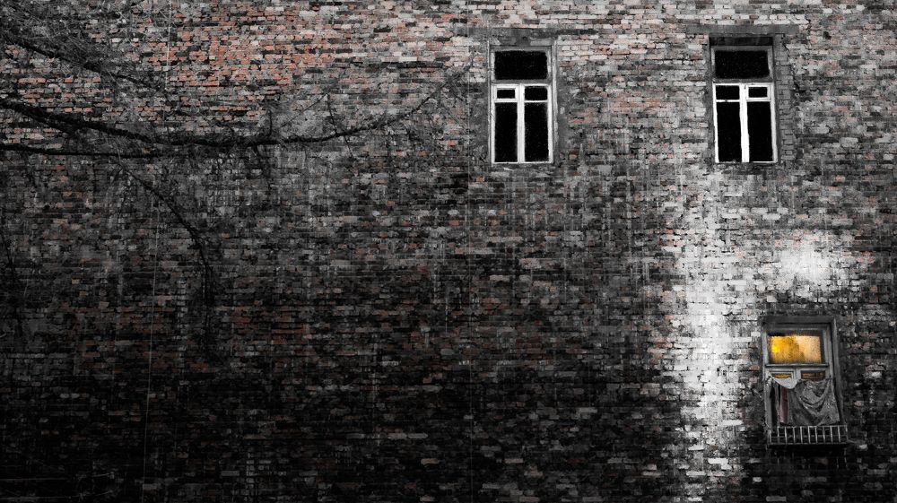 Photograph by Алексей Цветков