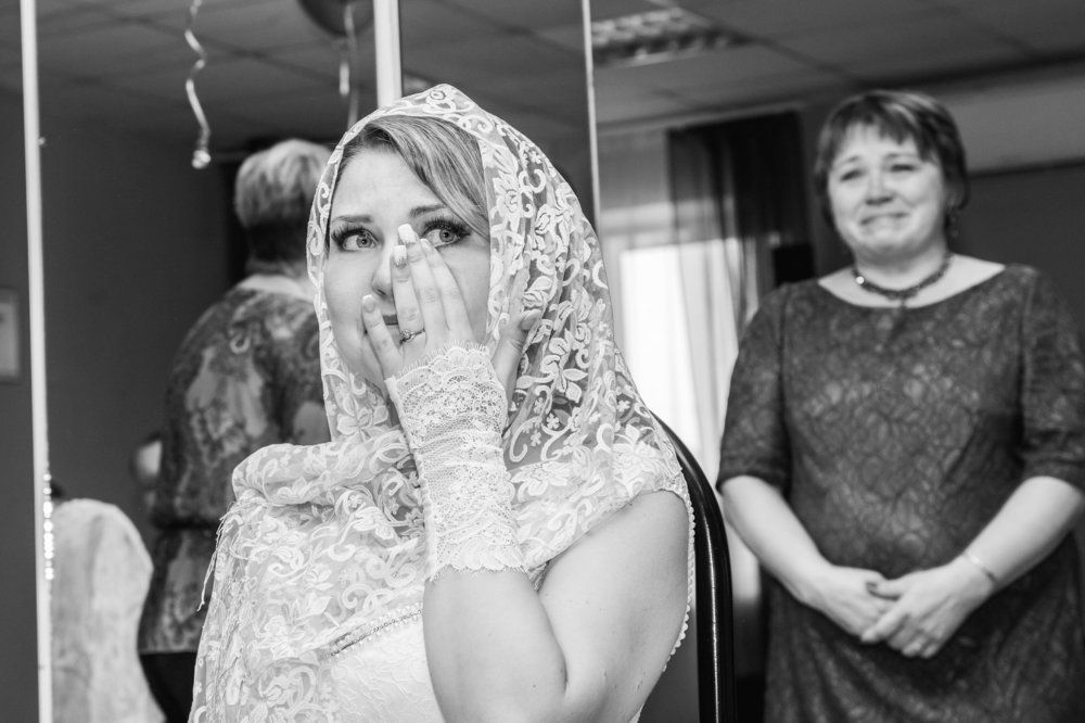 Photograph by Сергей