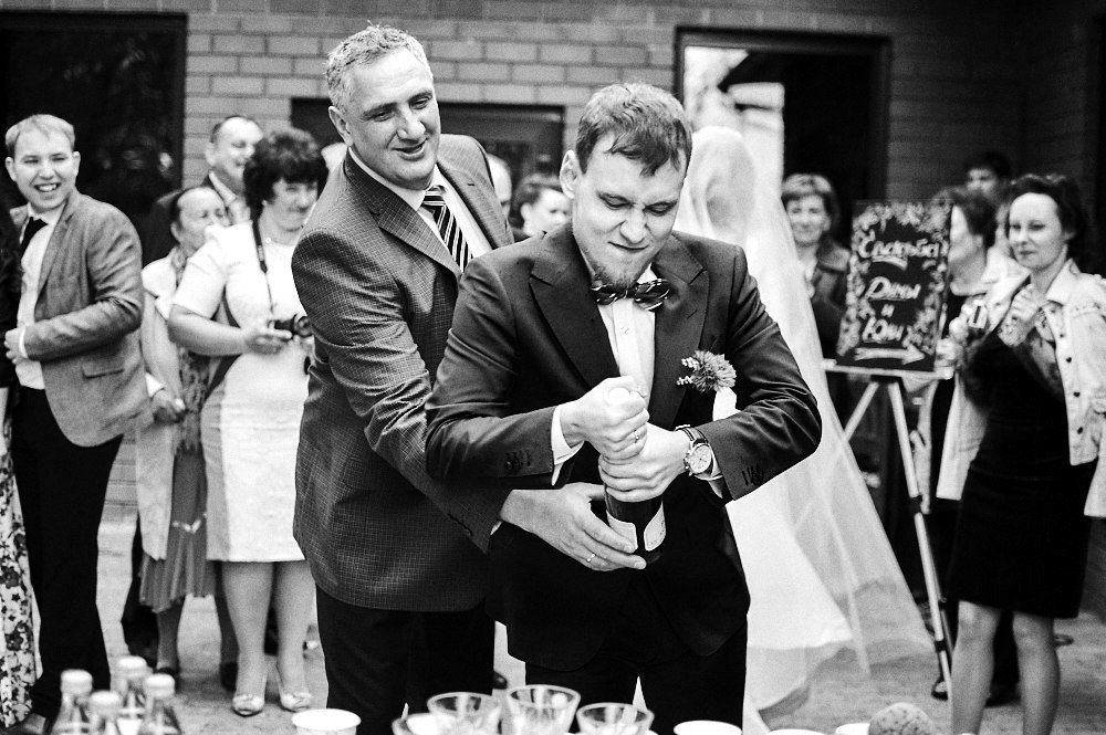 Фотография автора Жолобова Марина