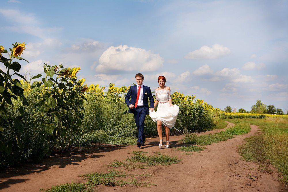 Photograph by Александра