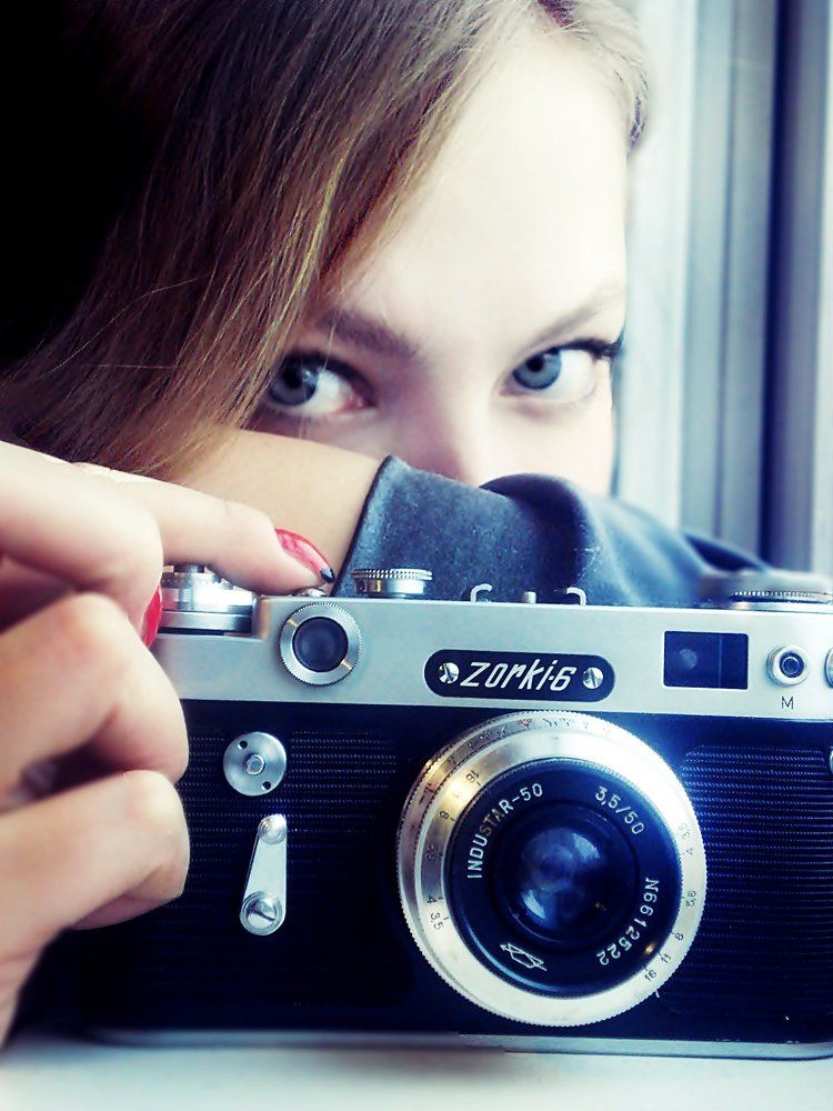 Photo #1487837