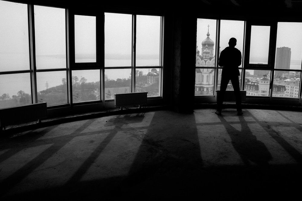 СПОЗАРАНКУ