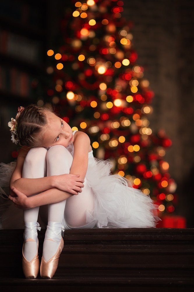 Photograph by Наталья Попова