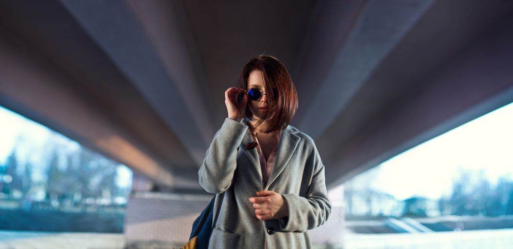 Photograph by Артёмов Фёдор