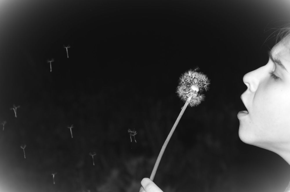 Photograph by Инна Савинская