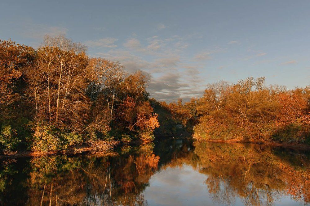 Ерик "Судомойка"