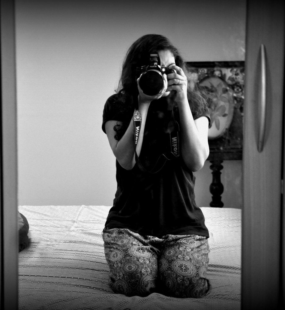 mirror_selfie