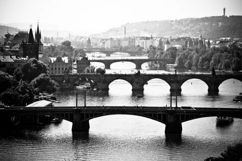 Photograph by IrinaV