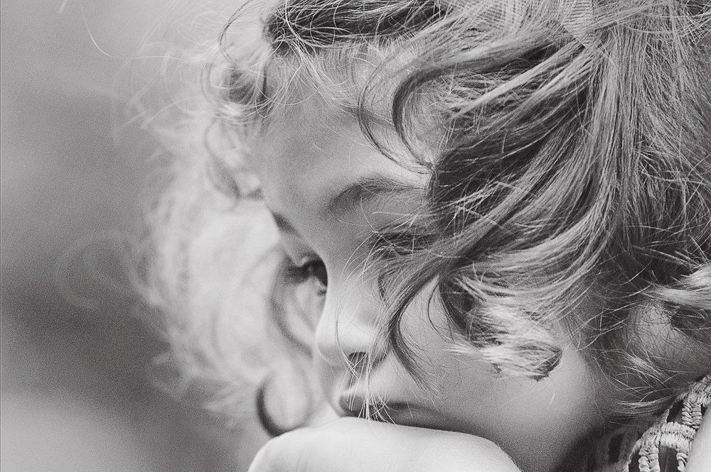 Фотография автора Маша Глебова