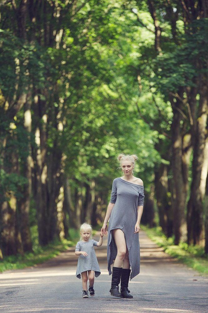 Фотография автора Маша Глебова