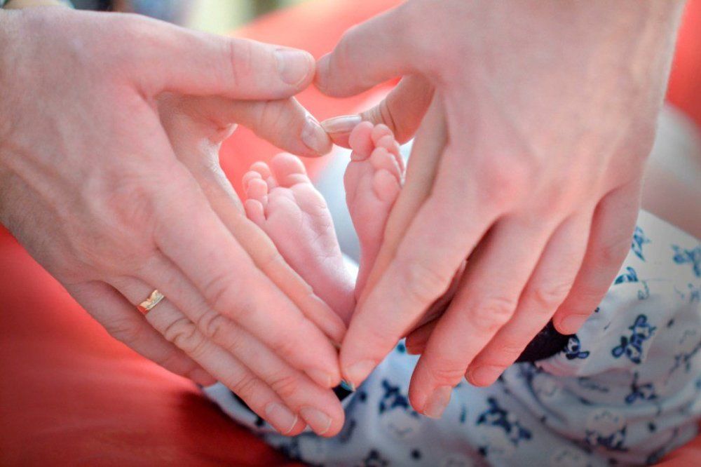 Photograph by Дарья Турова