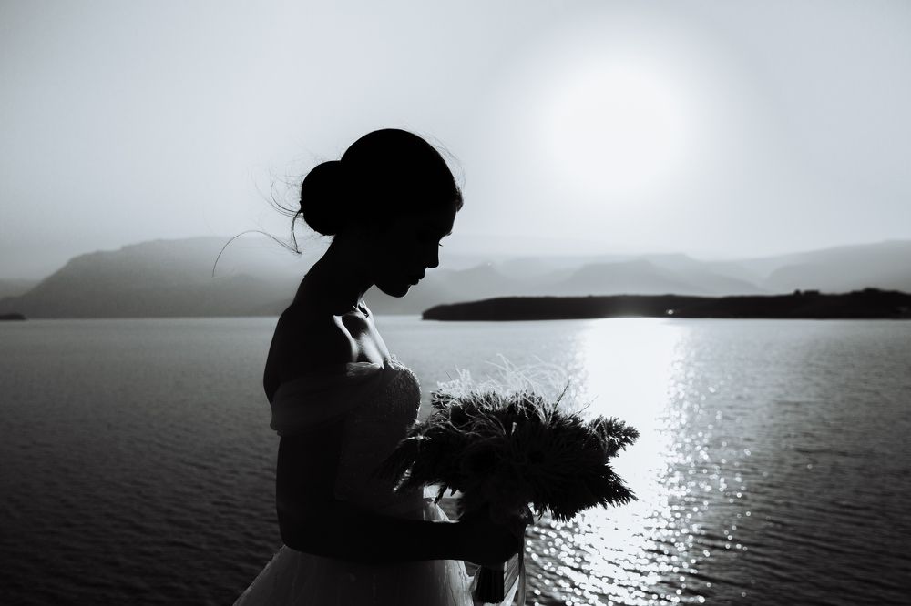 Photograph by Азамат Ханалиев