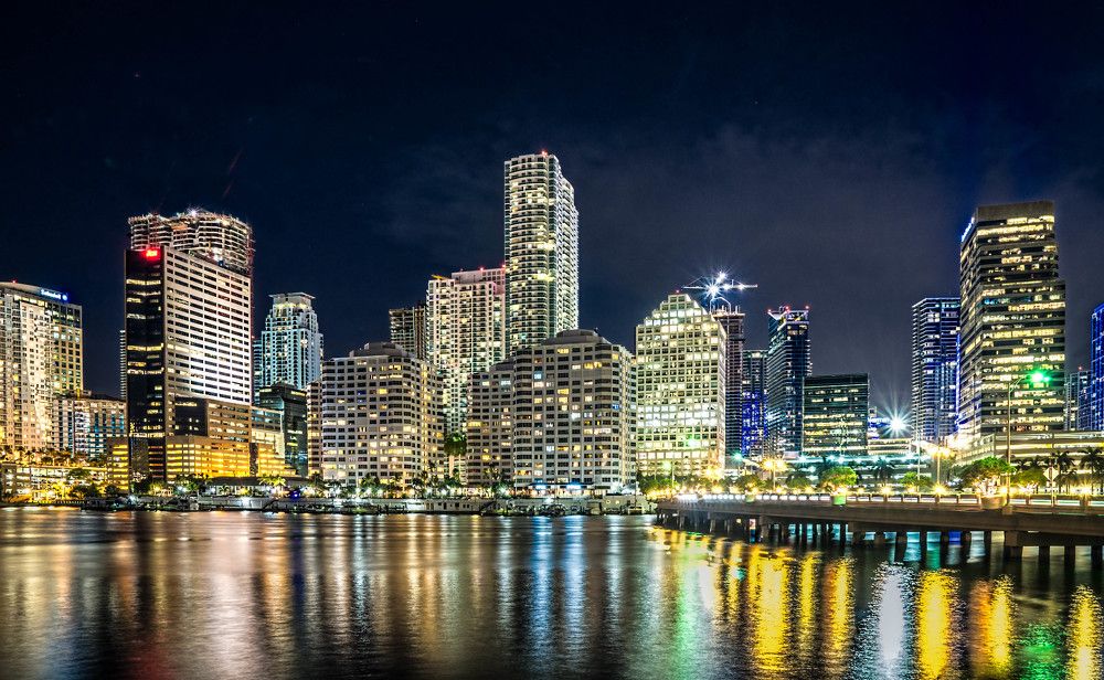 Photograph by Ашот Григорян