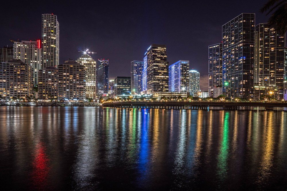 Photograph by Ашот Григорян