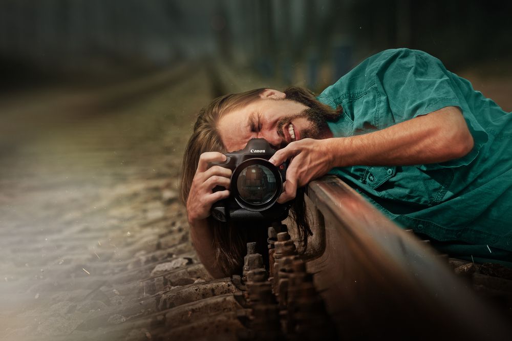 Кроп-фактор