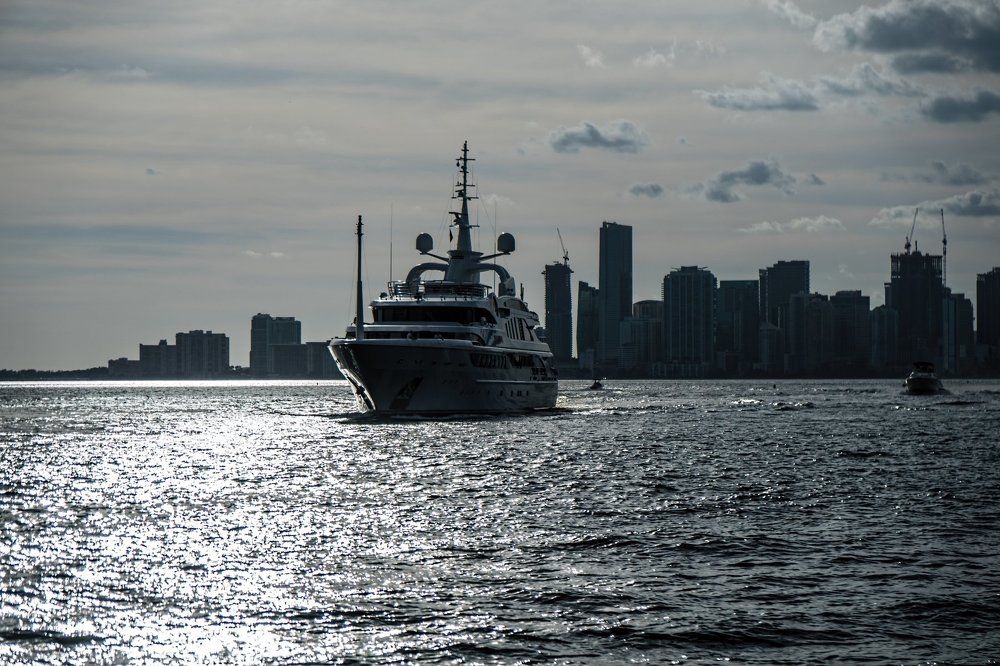 Photograph by Ашот Григорян