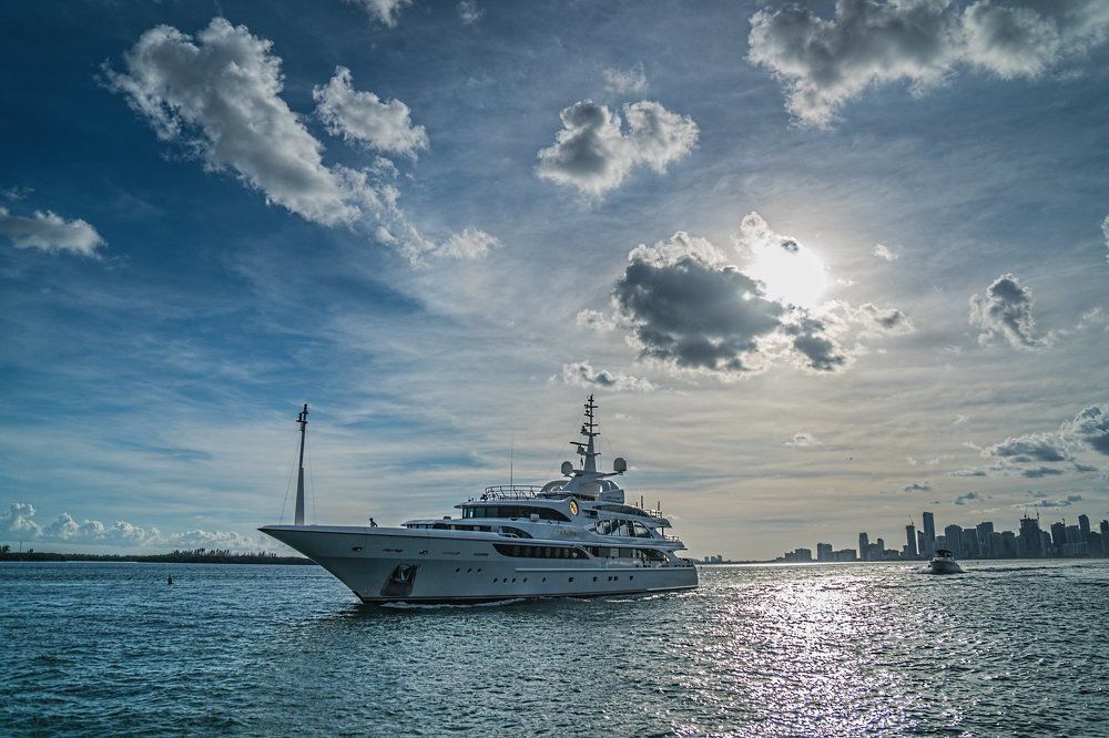 Photograph by Ашот Григорян