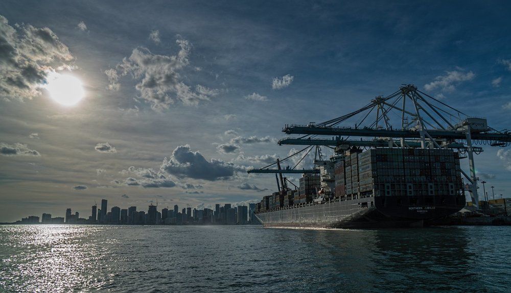 Photograph by Ашот Григорян