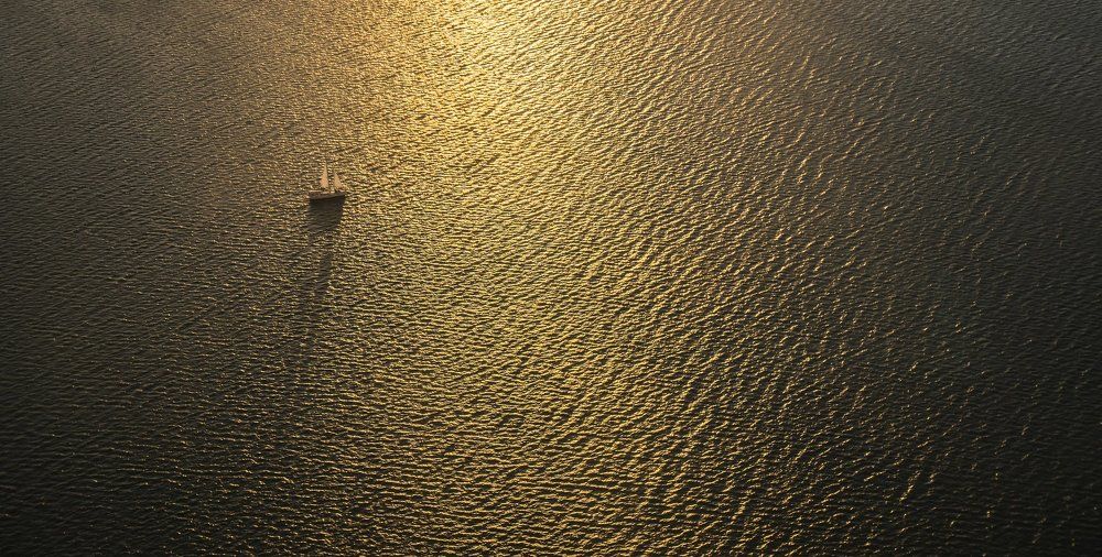 БЕЛЕЕТ ПАРУС ОДИНОКИЙ...