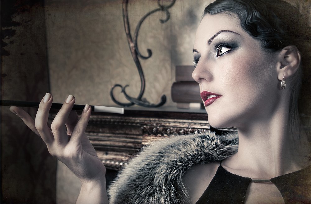 Photograph by Майя Морозова