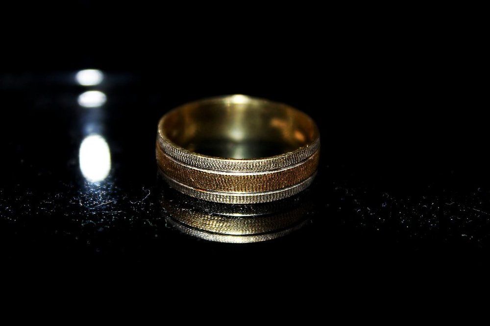 Моя прееелесть...