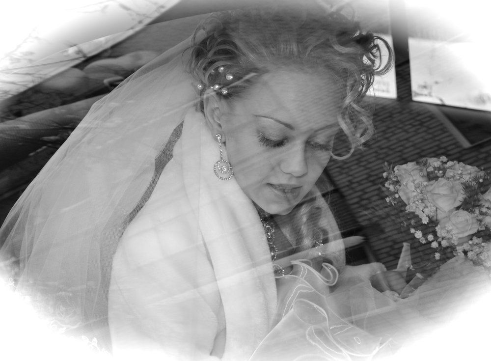 Photograph by Игорь Матюшенко