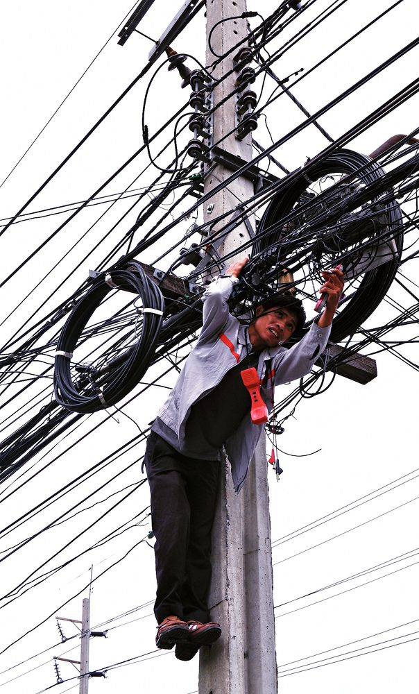 безконечность