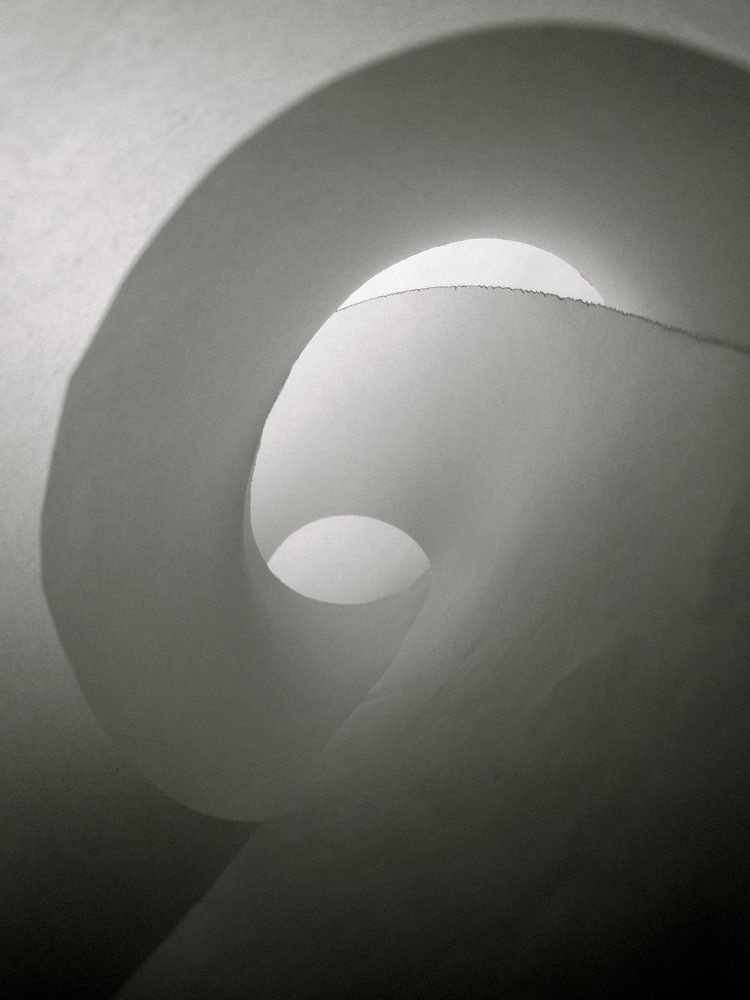 Хитросплетения