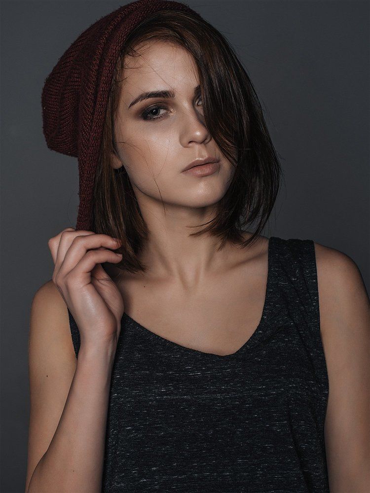 Фотография автора Ксения Долгорукова