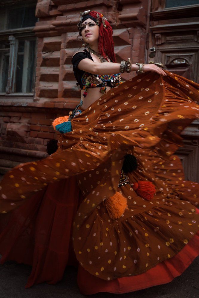 Фотография автора Ксения Долгорукова