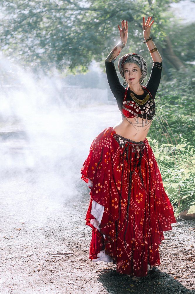 Фотография автора Ксения Долгорукова