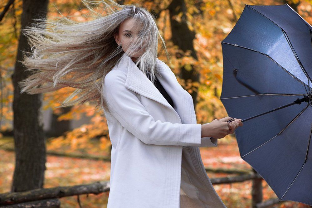 Фотография автора Ксения Долгорукова