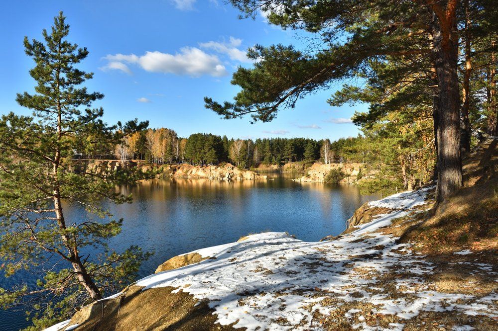 Photograph by Виктор