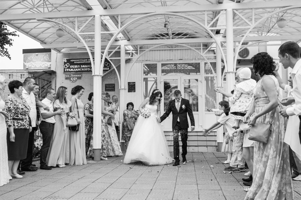 Photograph by Сергей