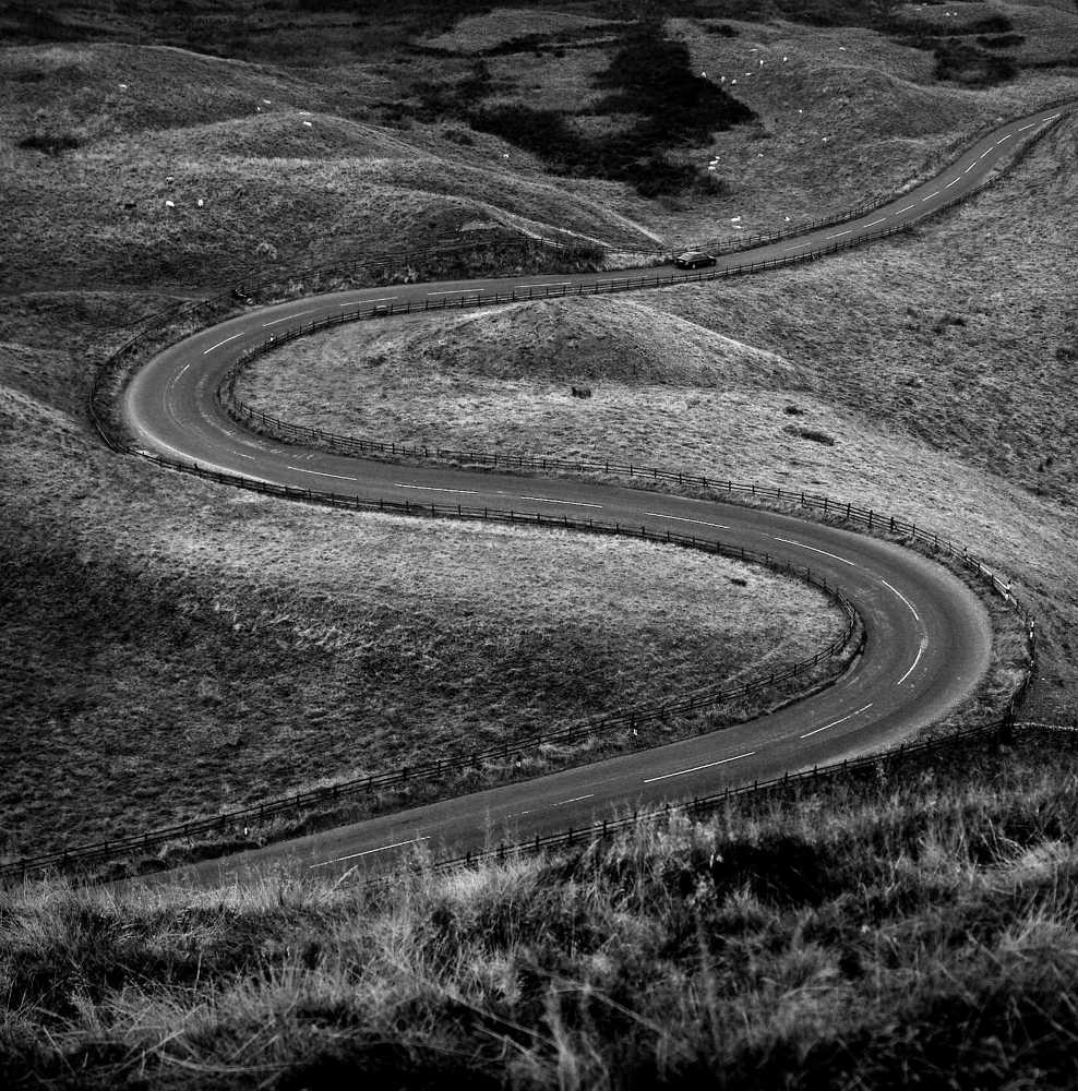 Photograph by Николай Галилеев