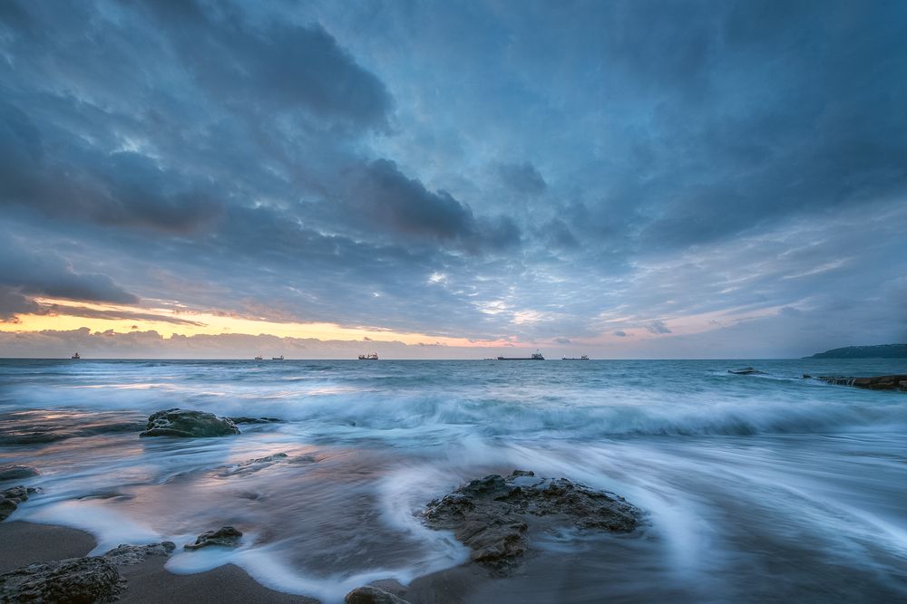 Фотография автора stoyan pavlov