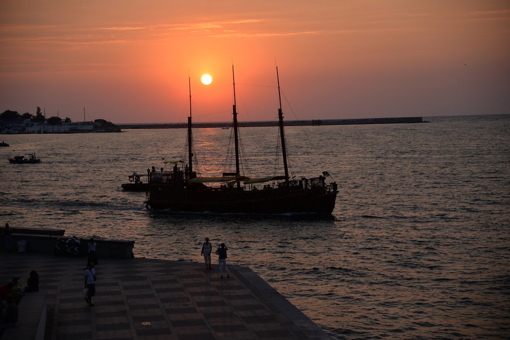 Photograph by Сергей