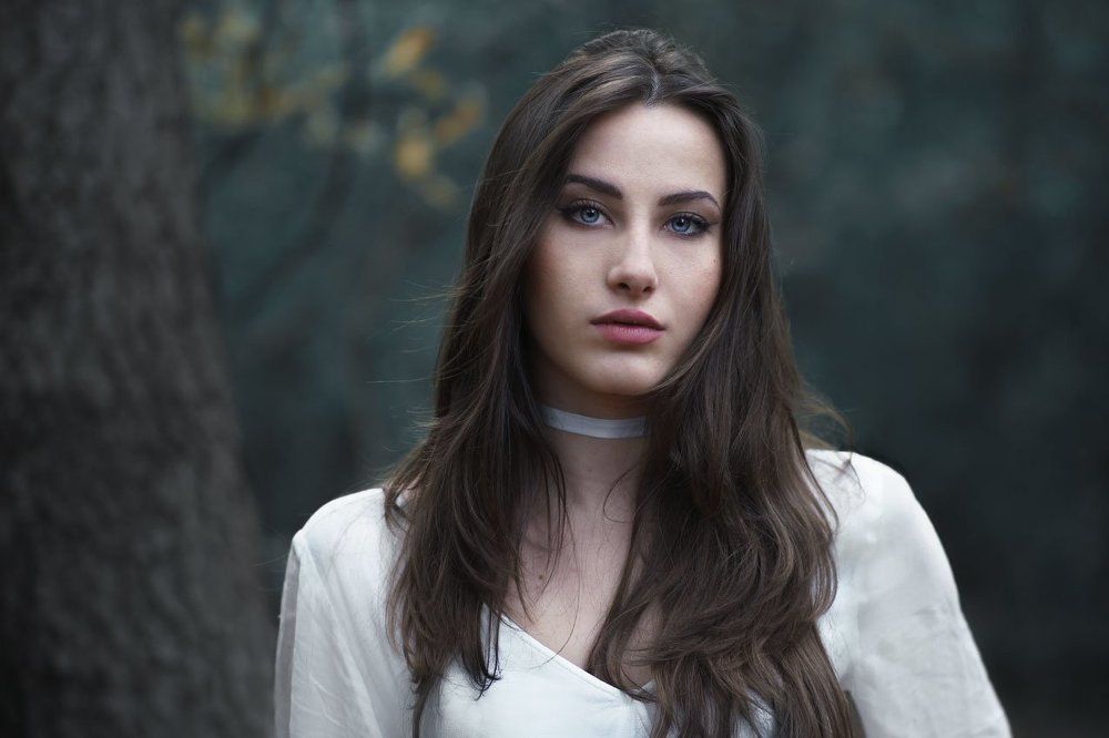 Photograph by Боби Костадинов